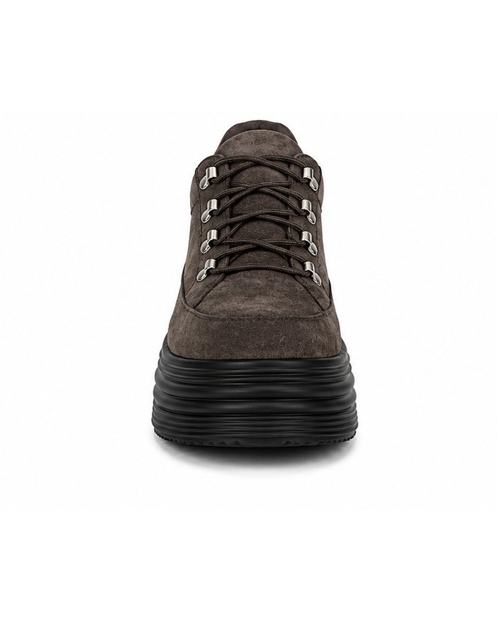 Zapato Agustina