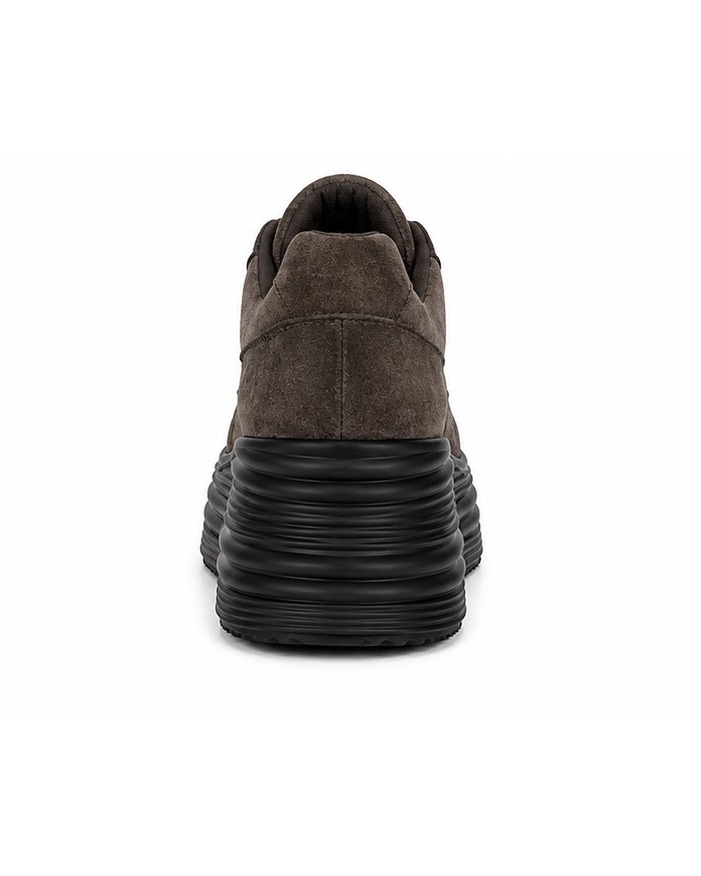 Zapato Agustina