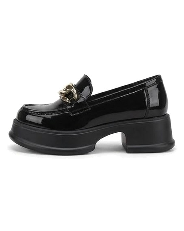 Zapato Esperanza