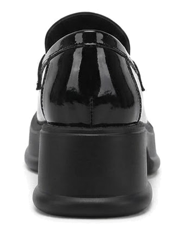 Zapato Esperanza