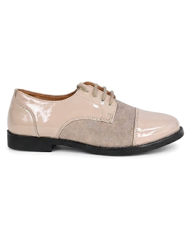 Zapato Marcela