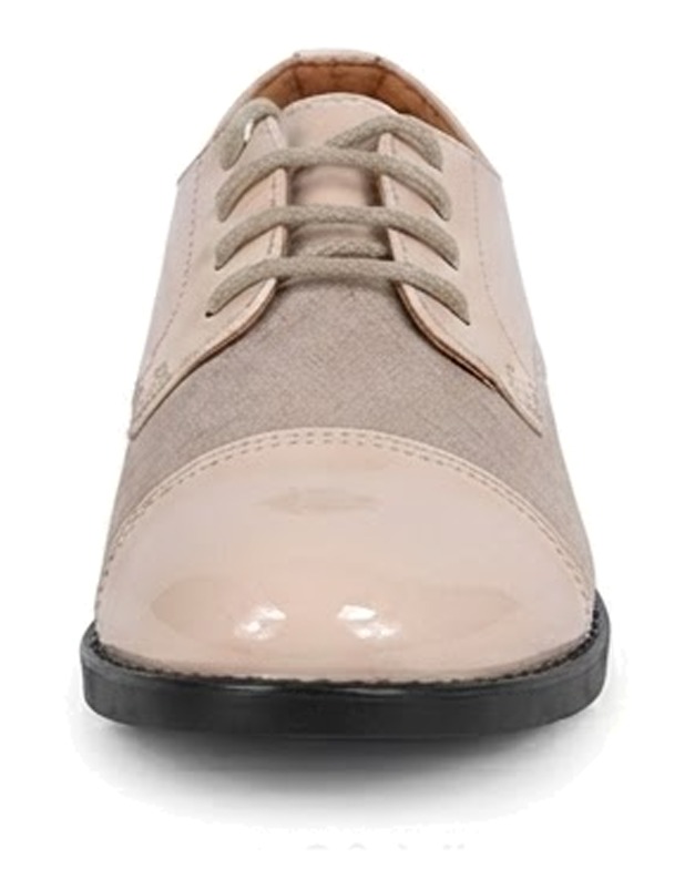 Zapato Marcela
