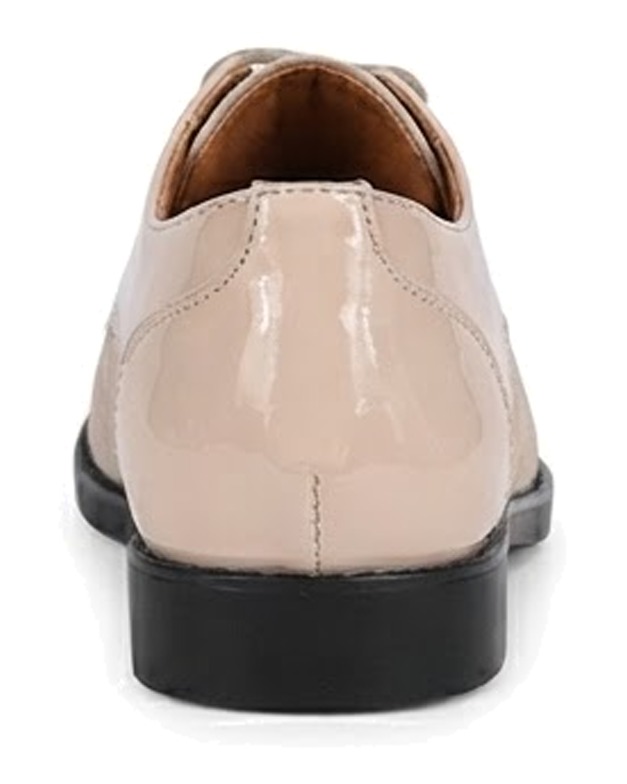 Zapato Marcela