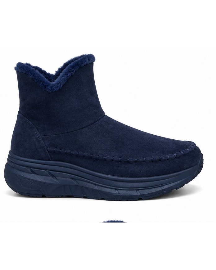Zapato Javiera