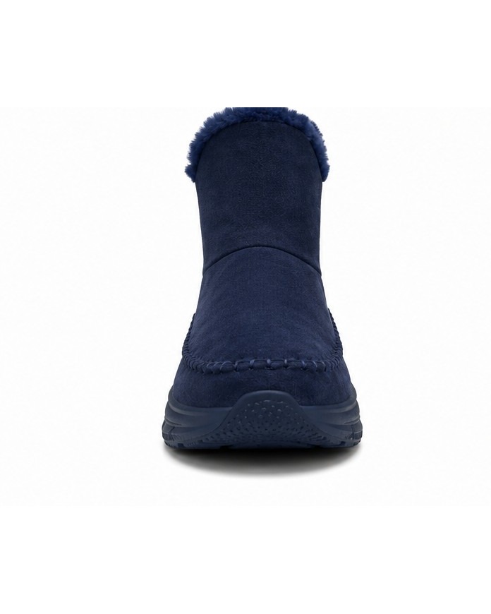 Zapato Javiera