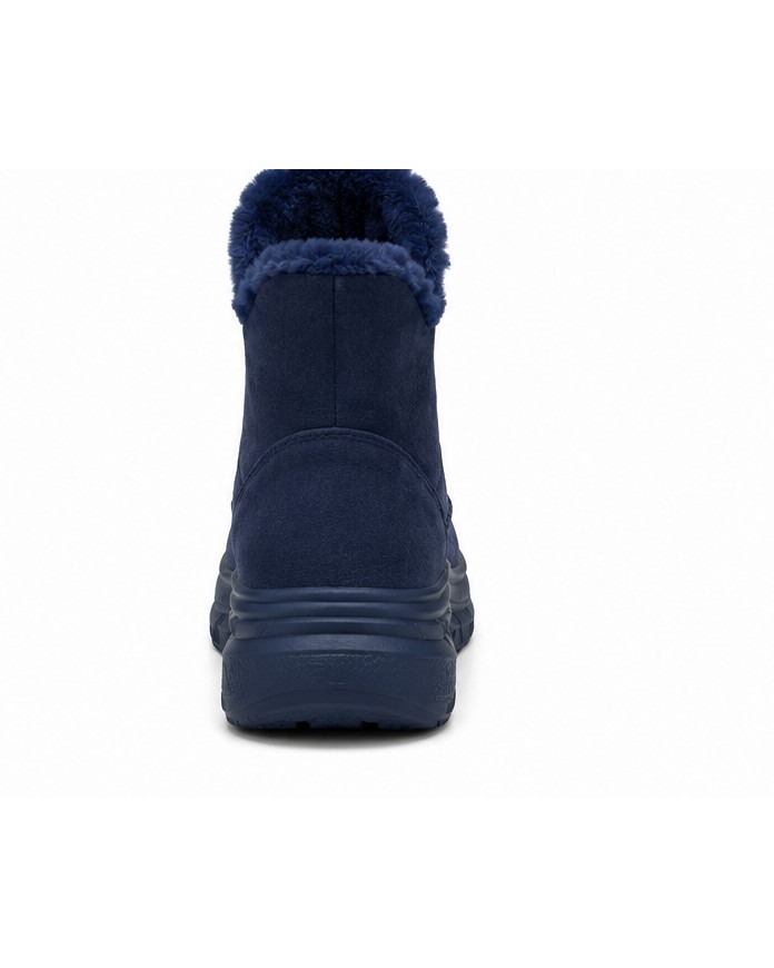 Zapato Javiera